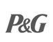 pg